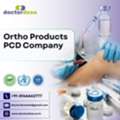 Ortho Products PCD Company