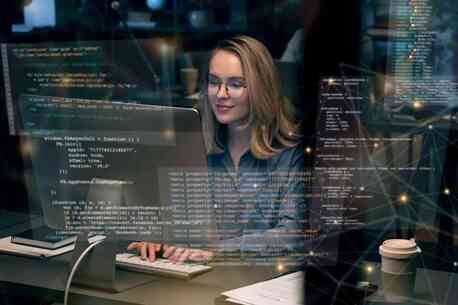 Haryana, Education, BTech CSE Admission 2026 &ndash; Apply Now For Computer Science Engineering