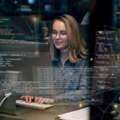 BTech CSE Admission 2026 &ndash; Apply Now For Computer Science Engineering