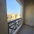 BHD 375/month,  2 BR,  Modern Apartment For Rent In Mahooz