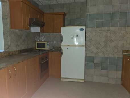 Mahooz, Apartments, Flats, Houses & Villas, BHD 375/month,  2 BR,  Modern Apartment For Rent In Mahooz