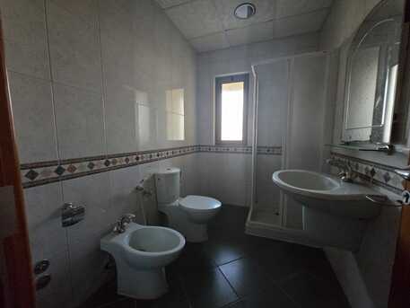 Mahooz, Apartments, Flats, Houses & Villas, BHD 375/month,  2 BR,  Modern Apartment For Rent In Mahooz