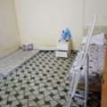 SAR 500/month,  1 BR,  Bed Space Available For 500 Month Only 2 Persons In A Room