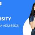 Gla University Online MBA Admission