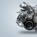 USD 2000,  Used Motors For Sale