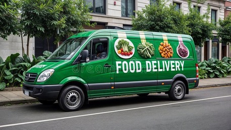 Riyadh, Jobs, Distribution Products In Malls डिस्ट्रीब्यूशन प्रतिनिधि