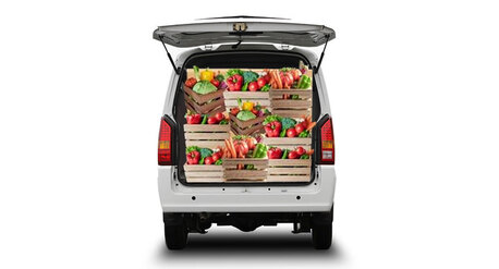 Riyadh, Jobs, Distribution Products In Malls डिस्ट्रीब्यूशन प्रतिनिधि