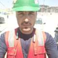 I Am A Safety Officer Having All Related Documents With 4 Years Of Experience