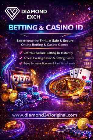 New Delhi, Business, Diamond Exch Platform Features And Access Guide