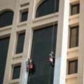 BHD 1000,  Spacious 3-floor Labour Accommodation For Rent