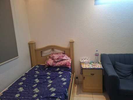 Riyadh, Rooms for Rent, SAR 20000/month,  Furnished,  00 Sq. Meter,  Riyadh