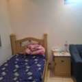 SAR 20000/month,  Furnished,  00 Sq. Meter,  Riyadh