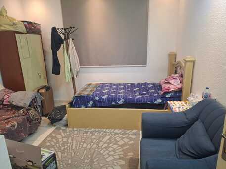 Riyadh, Rooms for Rent, SAR 20000/month,  Furnished,  00 Sq. Meter,  Riyadh