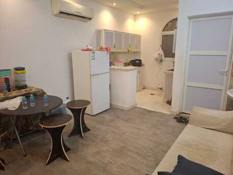 Riyadh, Rooms for Rent, SAR 20000/month,  Furnished,  00 Sq. Meter,  Riyadh