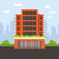 BHD 1000,  Labour Accommodation For Rent In Tubli