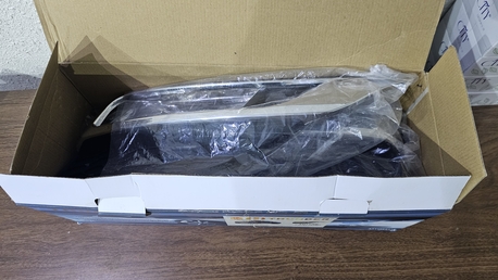 Riyadh, Auto Parts, SAR 300,  Honda CR-V 2016 Fog Lamps