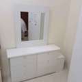 SAR 11,  Smart Bedroom Set Upgrade Your Bedroom With Our Modern And Stylish Smart Bedroom Set