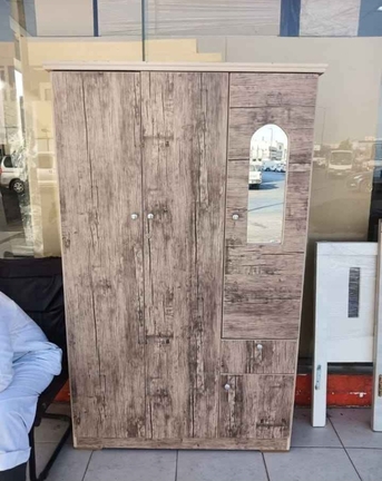 Riyadh, Furniture, SAR 11,  Smart Bedroom Set Upgrade Your Bedroom With Our Modern And Stylish Smart Bedroom Set