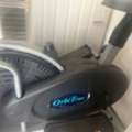 SAR 400,  Jiming Cycle