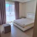 BHD 450/month,  Furnished,  2 BR,  Modern And Comfortable  Apartment For Rent