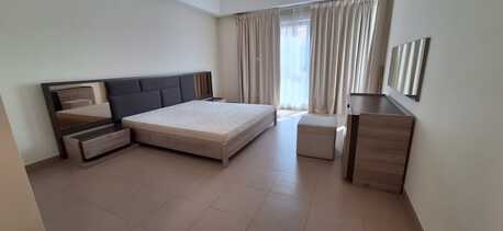 Umm Al Hassam, Apartments, Flats, Houses & Villas, BHD 450/month,  Furnished,  2 BR,  Modern And Comfortable  Apartment For Rent