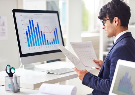 Gurgaon, Education, BBA In Finance Hons With Research Colleges In Gurgaon: A Complete Guide