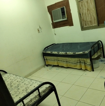 Khobar, Bedspace For Rent, SAR 500/month,  Executive Furnished Bed Space Available For Rent