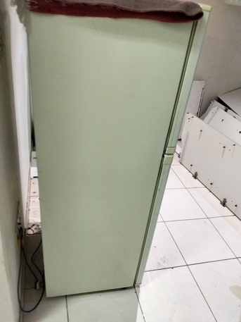 Khobar, Bedspace For Rent, SAR 500/month,  Executive Furnished Bed Space Available For Rent
