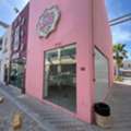 BHD 650,  Coffee Shop For Rent In Riffa