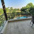 USD 1600/month,  Furnished,  3 BR,  200 Sq. Meter,  AMAZING APARTMENT RENT IN KATAMEYA HEIGHTS