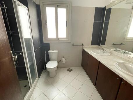 Katameya Heights, Apartments, Flats, Houses & Villas, USD 1600/month,  Furnished,  3 BR,  200 Sq. Meter,  AMAZING APARTMENT RENT IN KATAMEYA HEIGHTS