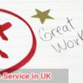 How To Get Expert Essay Writing Help In The UK