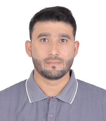 Dubai, Job Seekers, Electrical Engineer, Junior Engineer, Electrical QA/QC, Inspector,Supervisor
