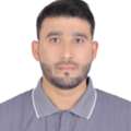 Electrical Engineer, Junior Engineer, Electrical QA/QC, Inspector,Supervisor