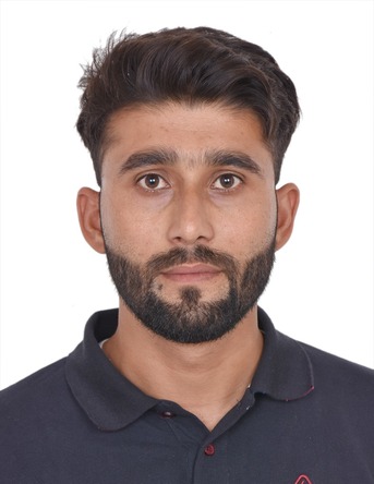 Dubai, Job Seekers, Electrical Engineer, Junior Engineer, Electrical QA/QC, Inspector,Supervisor