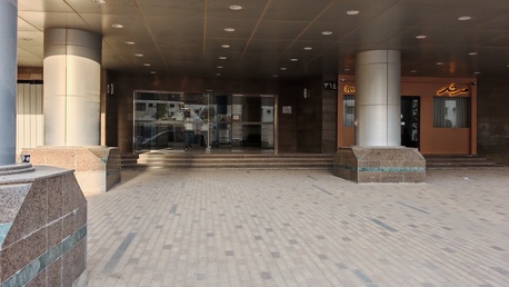 Al Murabba, Businesses For Sale, مكاتب مؤثثة بالرياض المربع قرب الميترو Furnished Offices 