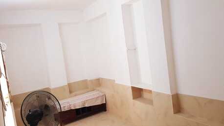 Hoora, Rooms for Rent, BHD 75/month,  100 Sq. Meter,  Room For Rent Which Is Individual Isolated Good Ventilated House