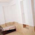 BHD 75/month,  100 Sq. Meter,  Room For Rent Which Is Individual Isolated Good Ventilated House
