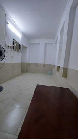 Hoora, Rooms for Rent, BHD 75/month,  100 Sq. Meter,  Room For Rent Which Is Individual Isolated Good Ventilated House