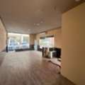 BHD 650,  60 Sq. Meter,  Retail Space For Rent In Riffa