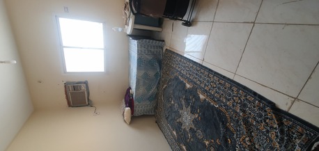 Riyadh, Apartments, Flats, Houses & Villas, SAR 1000/month,  Furnished,  1 BR,  000 Sq. Meter,  1 Room Available