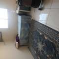 SAR 1000/month,  Furnished,  1 BR,  000 Sq. Meter,  1 Room Available