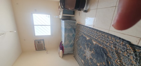 Riyadh, Apartments, Flats, Houses & Villas, SAR 1000/month,  Furnished,  1 BR,  000 Sq. Meter,  1 Room Available