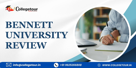 Mumbai, Lessons Offered, Bennett University Review