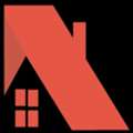 Your Local Roofing &ndash; Accrington