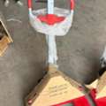 SAR 1300,  Pallet Jack (arbiya)