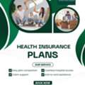 Compare Health Insurance Plans Online Today