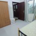 BHD 100/month,  1 BR,  1 Sq. Meter,  Furnished Room For Rent In Mahooz, Bahrain