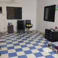 SAR 1000/month,  Big Room With Bath Room For Rent For 1 Person All Included SAR 1000 Per Month