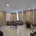 BHD 250,  1 BR,  Furnitured Flat With EWA For Rent In Hidd